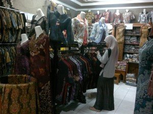 Grosir Daster Batik Katun Murah Bandung grosir daster batik murah dibandung  