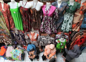 Grosir Daster Batik Katun Murah Bandung grosir baju daster murah  