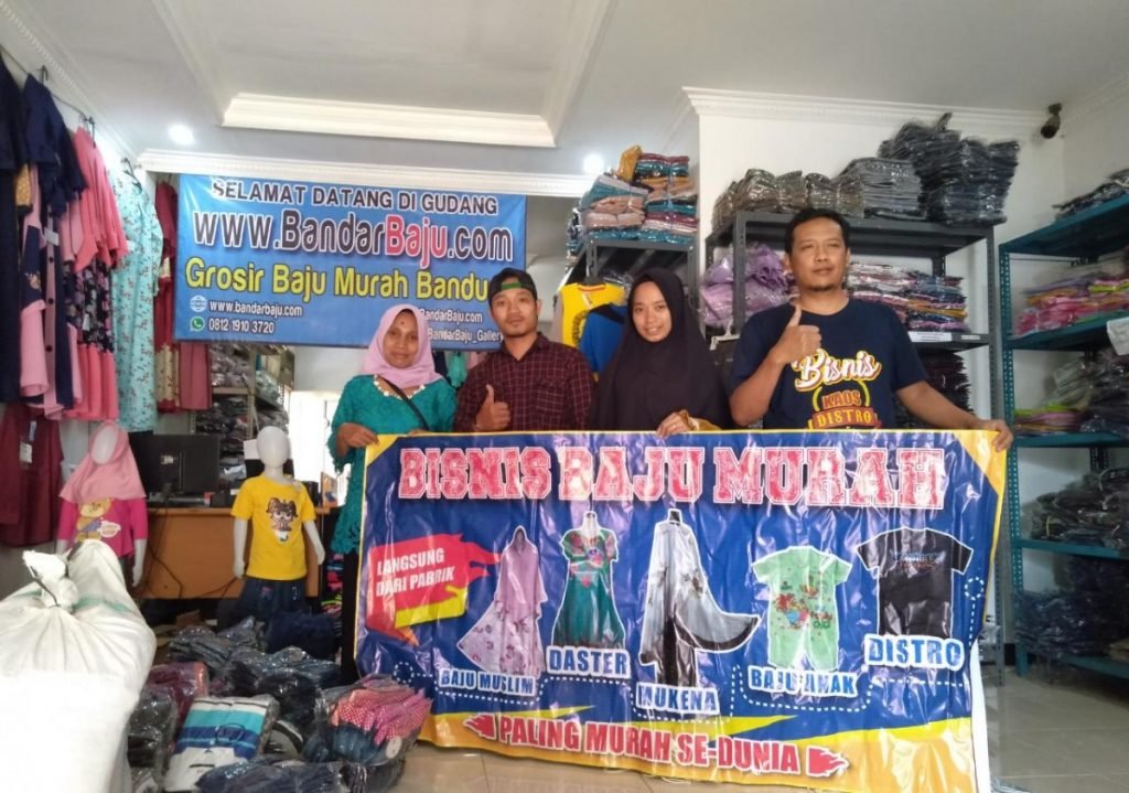Grosir Daster Batik Katun Murah Bandung KONVEKSI DRESS ANAK TURUN NAIK VIRALMURAH RP 44.000  