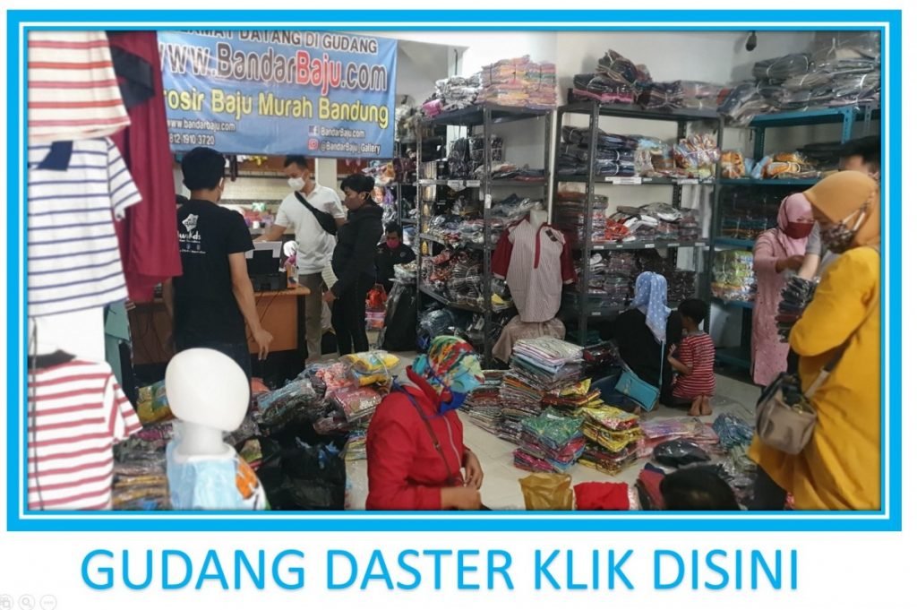 Grosir Daster Batik Katun Murah Bandung Grosir Daster Batik Katun Murah 12ribu Bandung  